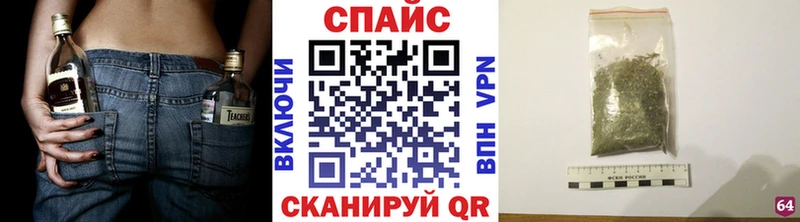 БУТИРАТ Butirat Чусовой