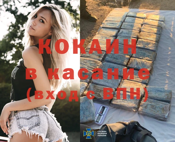 гидра Алзамай