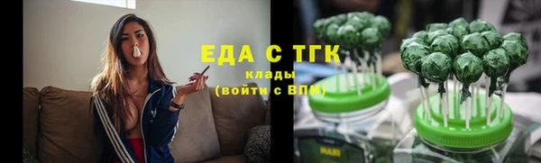 гидра Алзамай
