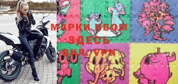 соль ск Дмитров