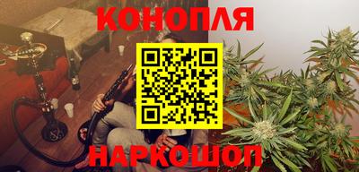 амф Новозыбков