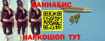 амф Новозыбков