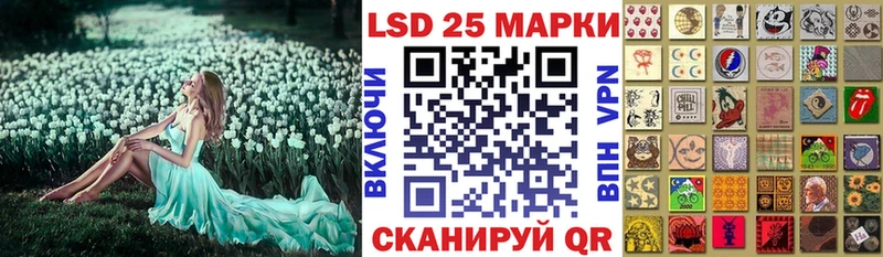 купить наркотики цена  Чусовой  Марки 25I-NBOMe 1500мкг 